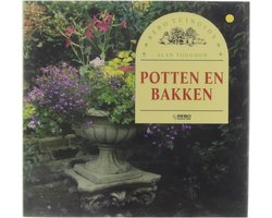 Potten en Bakken