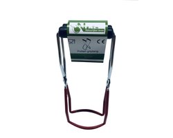 Potten griptang - wecktang