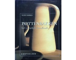 Pottenbakken