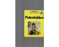 Pottenbakken