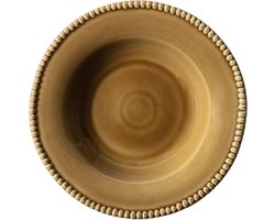 PotteryJo - Daria grote schaal 35cm Umbra - Schalen