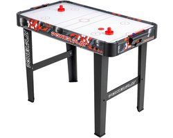 Power Play airhockeytafel 3ft