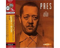 Prachtige decoratieve presse-papier voor een stijlvol kantoor of huis