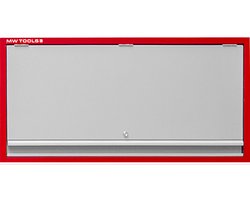 PRACO BOVENKAST MW Tools PRAKD