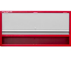 Praco bovenmodule MW Tools PRADB