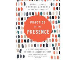 Practice of the Presence