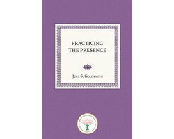 Practicing the Presence