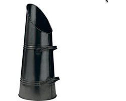 Practo Home - Kolenemmer - pellet emmer -  H59cm