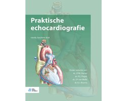 Praktische echocardiografie