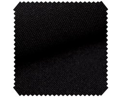 Premium geweven meubelstof - veelzijdig en duurzaam, 26 kleuren