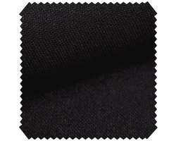 Premium geweven meubelstof - veelzijdig en duurzaam, 26 kleuren