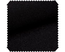 Premium geweven meubelstof - veelzijdig en duurzaam, 26 kleuren