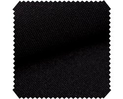 Premium geweven meubelstof - veelzijdig en duurzaam, 26 kleuren