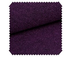 Premium geweven meubelstof voor bekleding - 26 kleuren, 1 meter