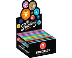 Premium handbeschilderde keramische kommen met deksel - zwart-wit - 1100 ml - Japans design - voor Buldak ramen noedels Pho Soba