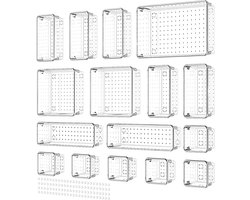 Premium Kantoor Organizer – Bureau Organizer – Kantoor Artikelen – Bureau Opberger – Bureau Rek – Kantoor Accessoires – Premium kwaliteit