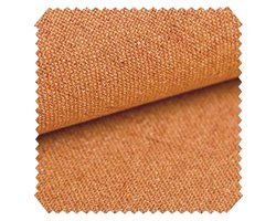 Premium meubelstof voor bekleding - Fijn geweven stof, multifunctioneel, 26 kleuren beschikbaar