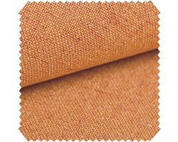 Premium meubelstof voor bekleding - Fijn geweven stof, multifunctioneel, 26 kleuren beschikbaar