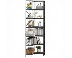 Premium Multifunctioneel Meubel Stijlvolle Kleur - Modern Design voor Woonkamer en Kantoor - Duurzaam en Ruimtebesparend - Hoge Kwaliteit