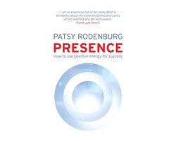 Presence