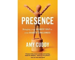 Presence