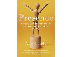 Presence