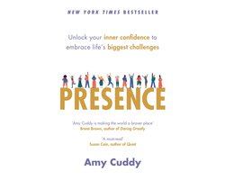 Presence