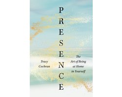 Presence
