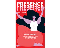 Presence