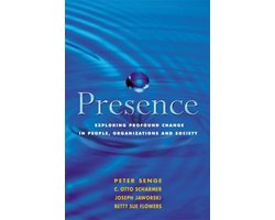 Presence