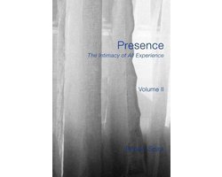 Presence