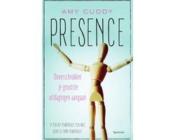 Presence