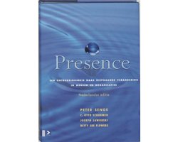 Presence
