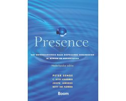 Presence