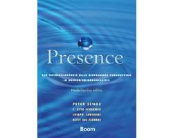 Presence