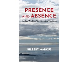 Presence and Absence