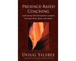 Presence-Based Coaching
