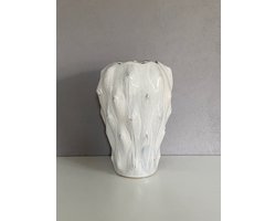 Present Time - Vaas - Flora