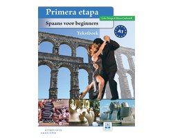 Primera etapa