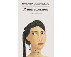 Primera Persona