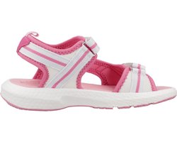 PRIMIGI 7971511P Roze 33 EU