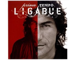 Primo Tempo