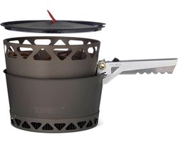 Primus PrimeTech Oven Set 1300ml