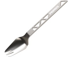 Primus TrailSpork Bestek