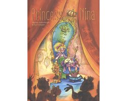 Princess Nina