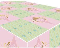 Princess Tafelkleed