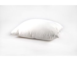 Princesskussen Basic-60x70 cm-