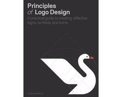 Principles of Logo Design