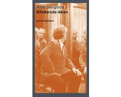 Privé-domein 266 - Klinkende ikken