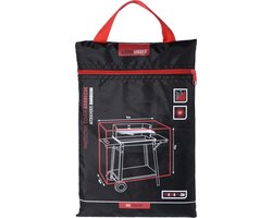Pro Garden BBQ Beschermhoes | 95 x 75 x 50 cm